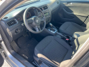 Thumbnail image of 2014 Volkswagen Jetta at DAD'S AUTO SALES