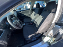 Thumbnail image of 2014 Volkswagen Jetta at DAD'S AUTO SALES