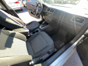 Thumbnail image of 2014 Volkswagen Jetta at DAD'S AUTO SALES