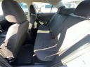 2014 Volkswagen Jetta S at DAD'S AUTO SALES