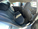 Thumbnail image of 2014 Volkswagen Jetta at DAD'S AUTO SALES