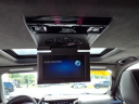 Thumbnail image of 2020 Cadillac Escalade ESV at Opequon Motors
