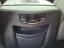 Thumbnail image of 2020 Cadillac Escalade ESV at Opequon Motors