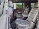 Thumbnail image of 2020 Cadillac Escalade ESV at Opequon Motors
