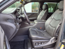 Thumbnail image of 2020 Cadillac Escalade ESV at Opequon Motors