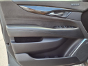 Thumbnail image of 2020 Cadillac Escalade ESV at Opequon Motors
