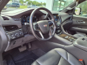 Thumbnail image of 2020 Cadillac Escalade ESV at Opequon Motors