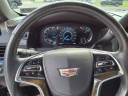 Thumbnail image of 2020 Cadillac Escalade ESV at Opequon Motors