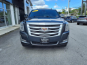Thumbnail image of 2020 Cadillac Escalade ESV at Opequon Motors