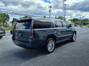Thumbnail image of 2020 Cadillac Escalade ESV at Opequon Motors