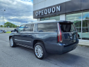 Thumbnail image of 2020 Cadillac Escalade ESV at Opequon Motors