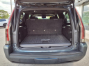 Thumbnail image of 2020 Cadillac Escalade ESV at Opequon Motors