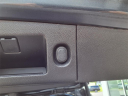 Thumbnail image of 2020 Cadillac Escalade ESV at Opequon Motors