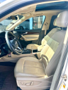 Thumbnail image of 2018 Audi Q5 at RECON GARAGE MOTORSPORTS