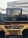Thumbnail image of 2018 Audi Q5 at RECON GARAGE MOTORSPORTS