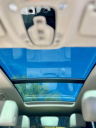 Thumbnail image of 2018 Audi Q5 at RECON GARAGE MOTORSPORTS