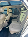 Thumbnail image of 2018 Audi Q5 at RECON GARAGE MOTORSPORTS