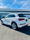 2018 Audi Q5 2.0T quattro Premium Plus at RECON GARAGE MOTORSPORTS