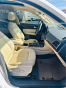 Thumbnail image of 2018 Audi Q5 at RECON GARAGE MOTORSPORTS