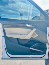 Thumbnail image of 2018 Audi Q5 at RECON GARAGE MOTORSPORTS