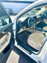 Thumbnail image of 2018 Audi Q5 at RECON GARAGE MOTORSPORTS