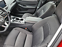Thumbnail image of 2020 Nissan Altima at Collins Nissan
