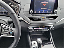 Thumbnail image of 2020 Nissan Altima at Collins Nissan