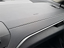 Thumbnail image of 2020 Nissan Altima at Collins Nissan