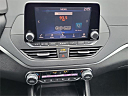 Thumbnail image of 2020 Nissan Altima at Collins Nissan