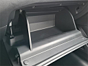 Thumbnail image of 2020 Nissan Altima at Collins Nissan