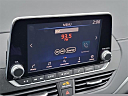 Thumbnail image of 2020 Nissan Altima at Collins Nissan