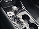 Thumbnail image of 2020 Nissan Altima at Collins Nissan
