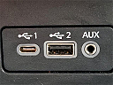 Thumbnail image of 2020 Nissan Altima at Collins Nissan