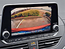 Thumbnail image of 2020 Nissan Altima at Collins Nissan