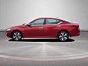 Thumbnail image of 2020 Nissan Altima at Collins Nissan