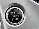 Thumbnail image of 2020 Nissan Altima at Collins Nissan