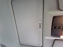 Thumbnail image of 2020 Nissan Altima at Collins Nissan