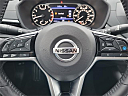 Thumbnail image of 2020 Nissan Altima at Collins Nissan