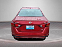Thumbnail image of 2020 Nissan Altima at Collins Nissan