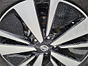 Thumbnail image of 2020 Nissan Altima at Collins Nissan