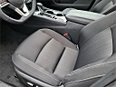 Thumbnail image of 2020 Nissan Altima at Collins Nissan