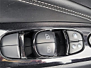 Thumbnail image of 2020 Nissan Altima at Collins Nissan