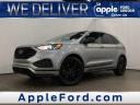 Thumbnail image of 2022 Ford Edge at Apple Ford
