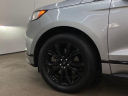 Thumbnail image of 2022 Ford Edge at Apple Ford