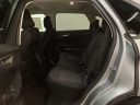 Thumbnail image of 2022 Ford Edge at Apple Ford