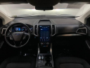 Thumbnail image of 2022 Ford Edge at Apple Ford