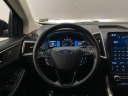 Thumbnail image of 2022 Ford Edge at Apple Ford
