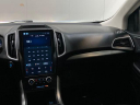 Thumbnail image of 2022 Ford Edge at Apple Ford