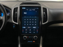 Thumbnail image of 2022 Ford Edge at Apple Ford