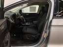 Thumbnail image of 2022 Ford Edge at Apple Ford